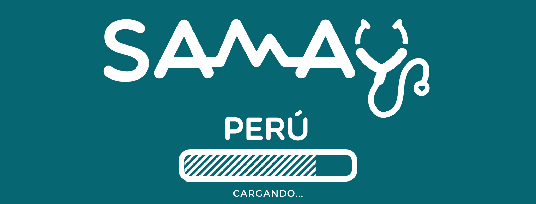 Samay Perú