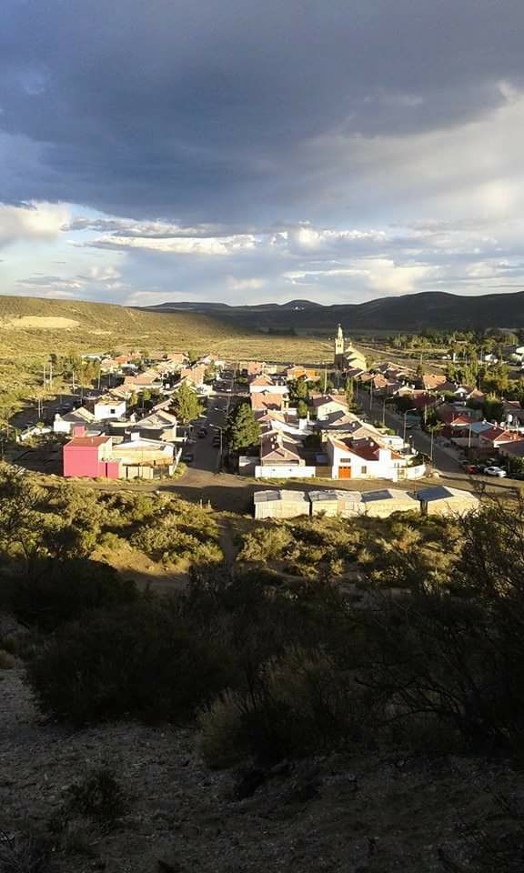 Información recorridos...cualquier... - Vecinal Francisco Lai | Facebook