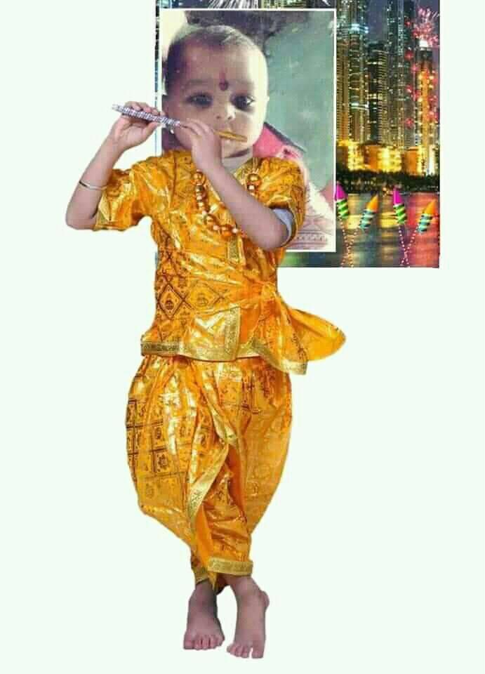 nilesh-kumar