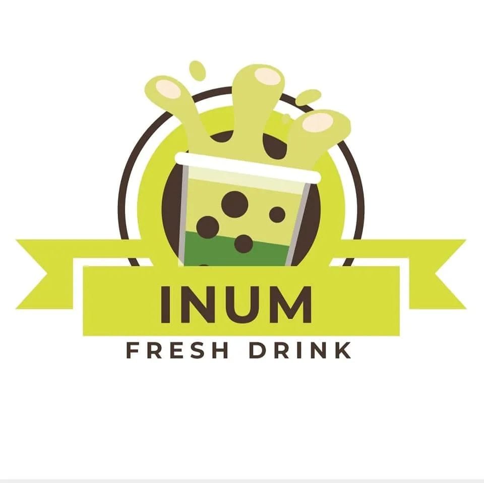 Inum | Batam