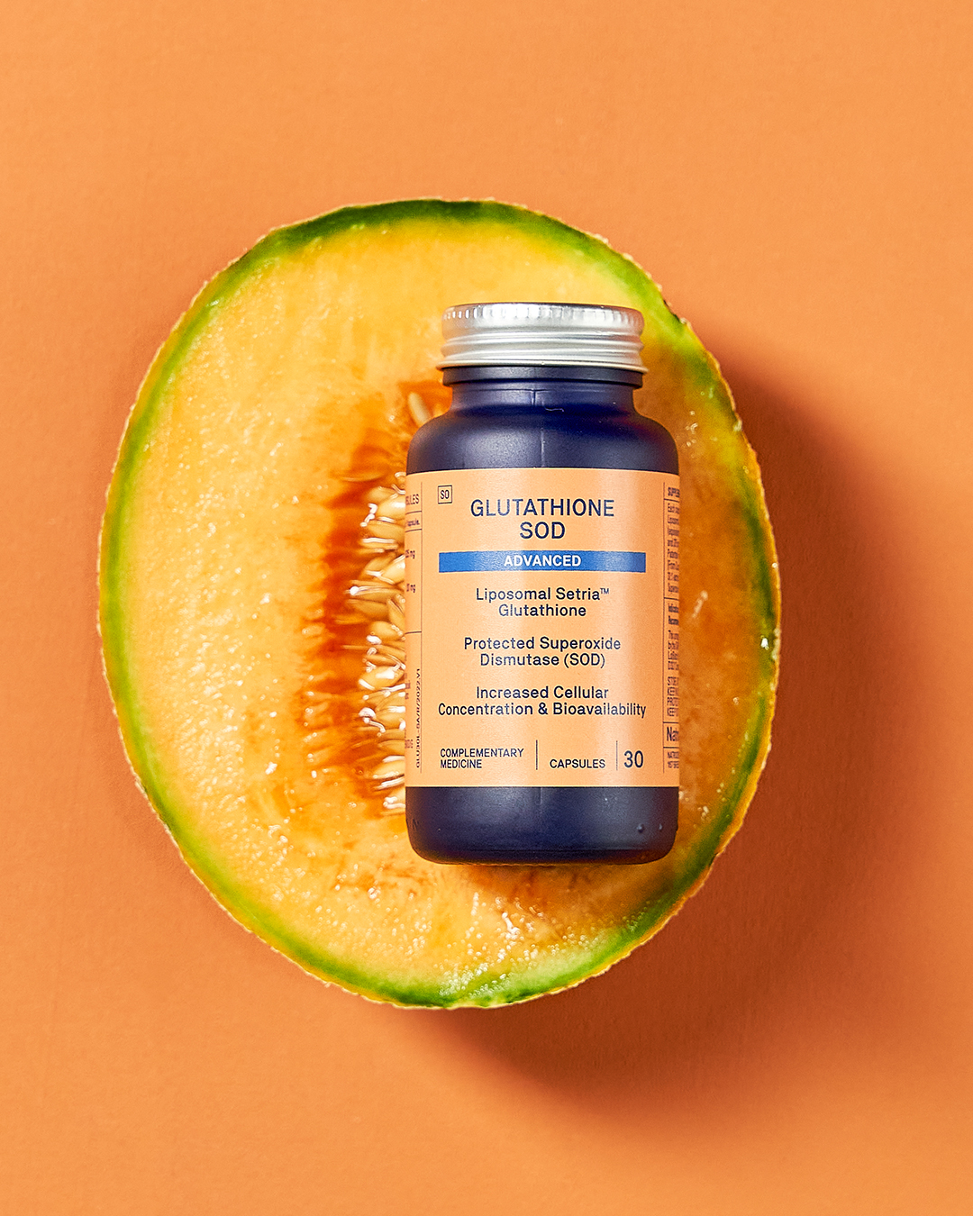 catalase and glutathione What if the antioxidant conversation is bigger than just one supplement? Glutathione. SOD. Catalase. Three powerful parts of the body's antioxidant defense network. Three different roles. One bigger conversation about cellular wellness Sutitable for Colorimetric and Flavor:Vanilla Swirl Thailand products BPC-157 & TB500 |