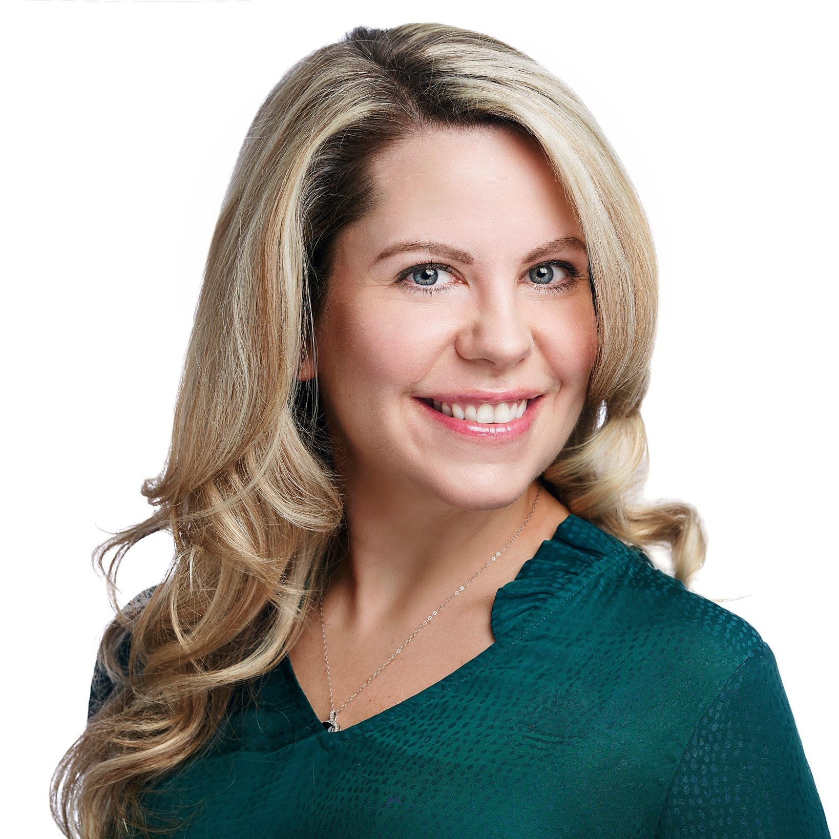 Joyful Roots Success Coaching