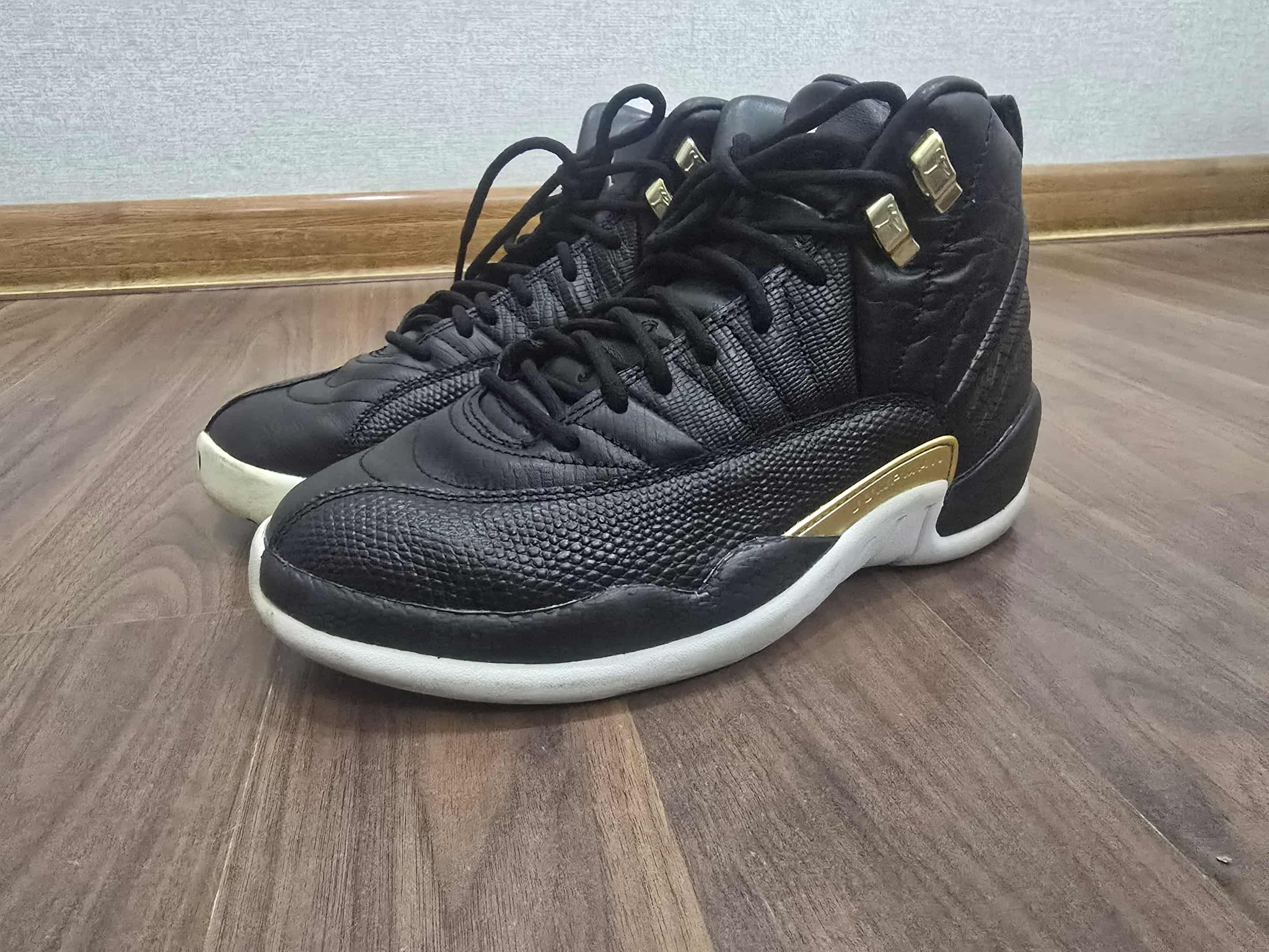NIKE VOMERO PLUS　27.5cm 🇺🇸USA second | ☎️ 8020-8060 | 100% original **Jordan 12 