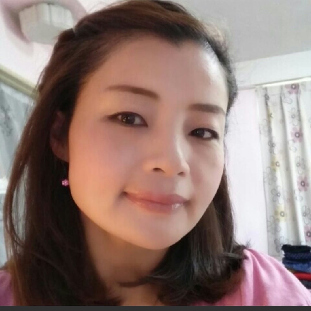 張玉奮