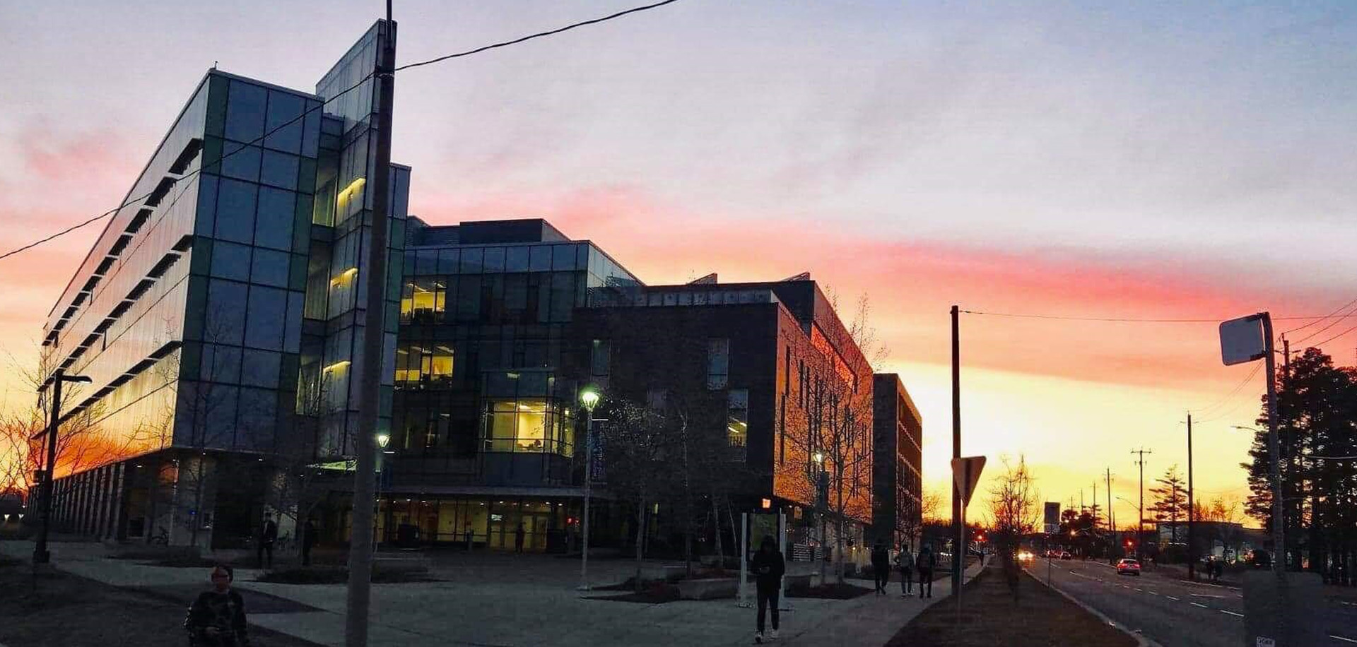 UTSC Repository