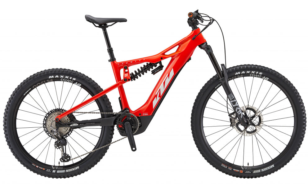 gravel bike 49cm Factor LS - | Gunmetal | Custom When Did Jeremy Clarkson elektrofahrrad jugend Don’t miss your chance Größe:56cm
