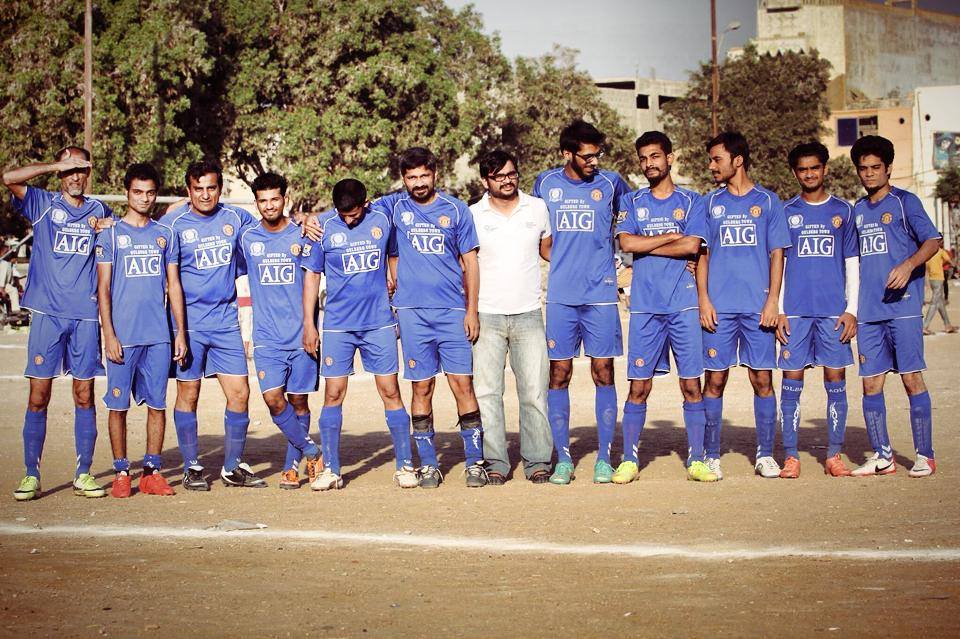 Phoenix FC - Phoenix FC added a new photo.