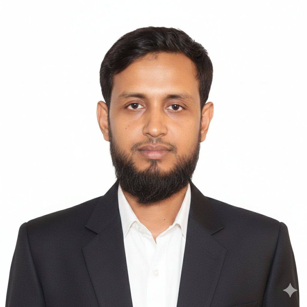 Rajaul Karim