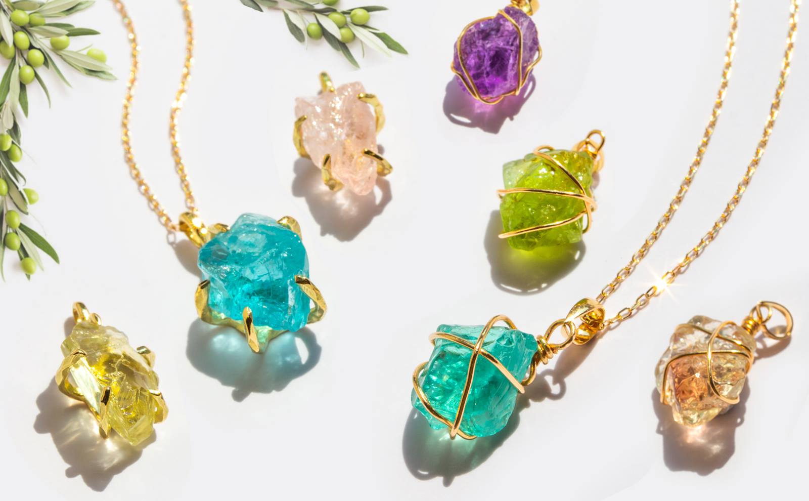 Vanilla.jewelry