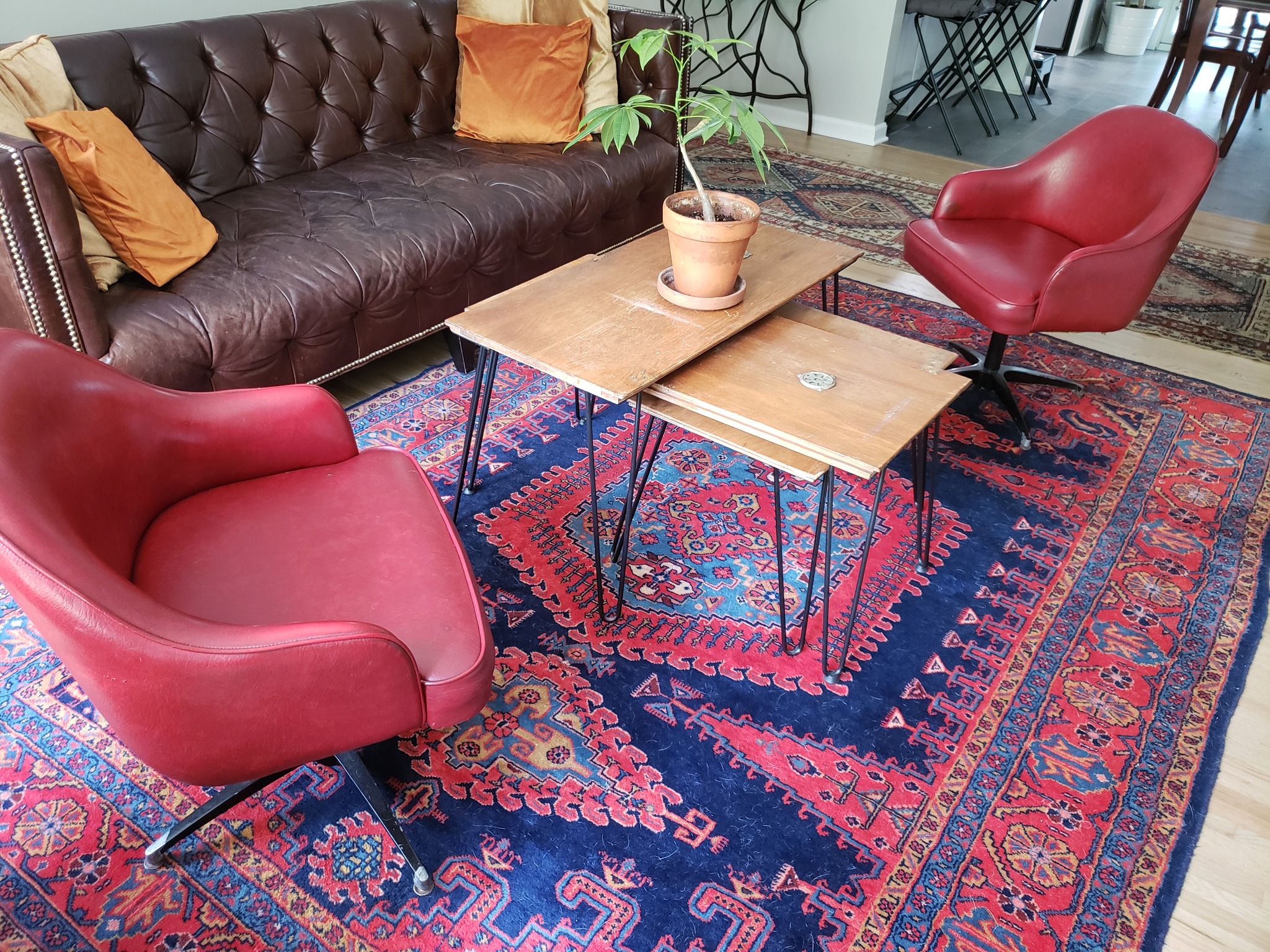 Abrash Design | Silver Spring MD