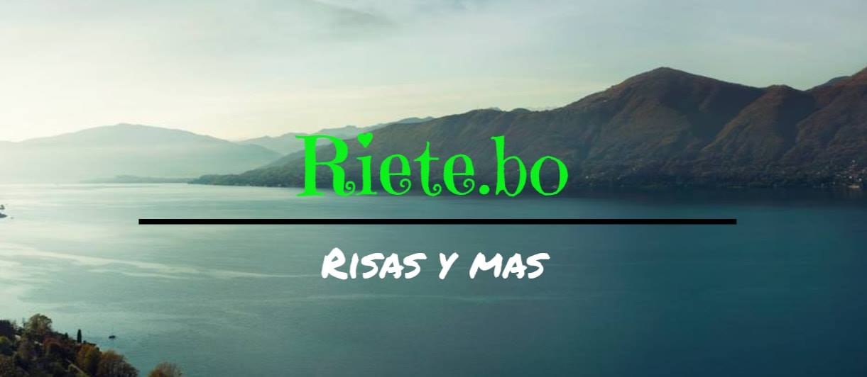 #alien #vaca #fyp #viral #humor | Risamania