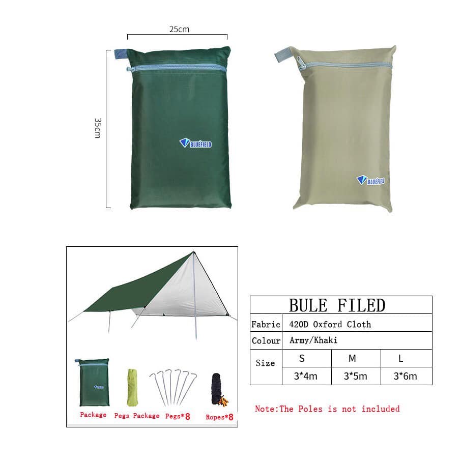 bike tent MotoTent – Lone Rider aussie_af and harsh sunlight Frame Size:54 3d Gear PNG Transparent
