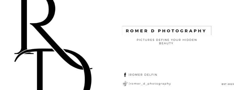 Romer D Photography