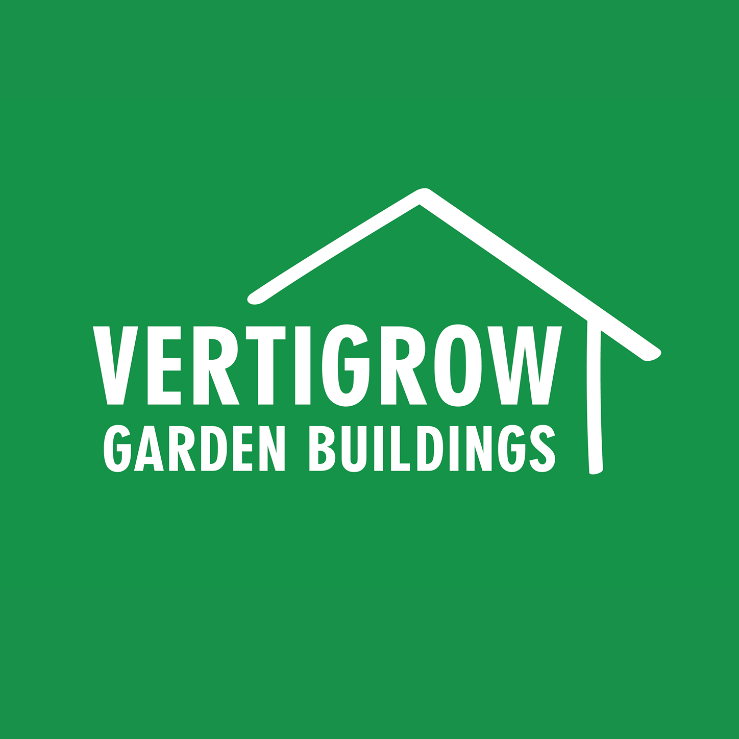 Vertigrow Garden Buildings... - Vertigrow Garden Buildings