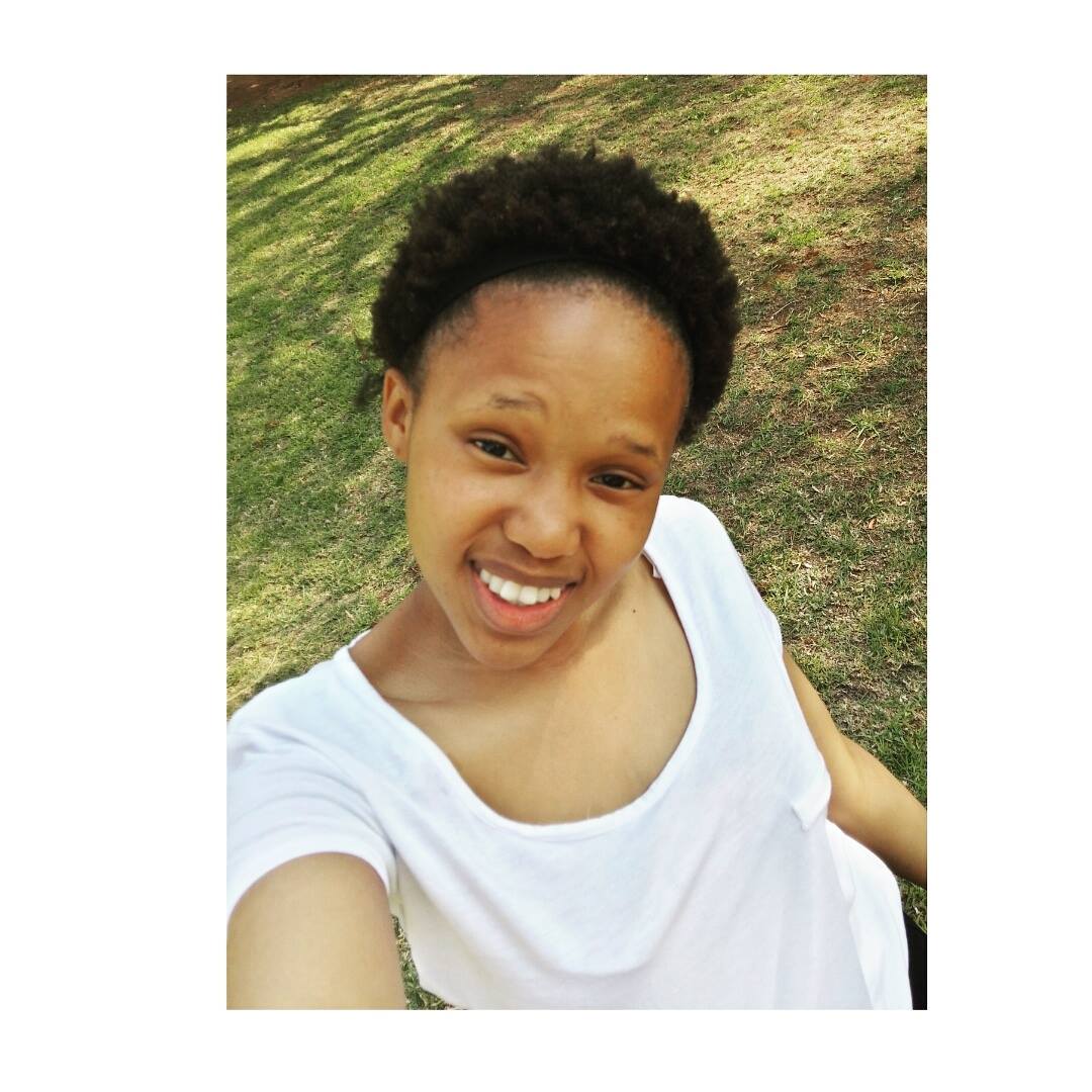 Dimpho Madito