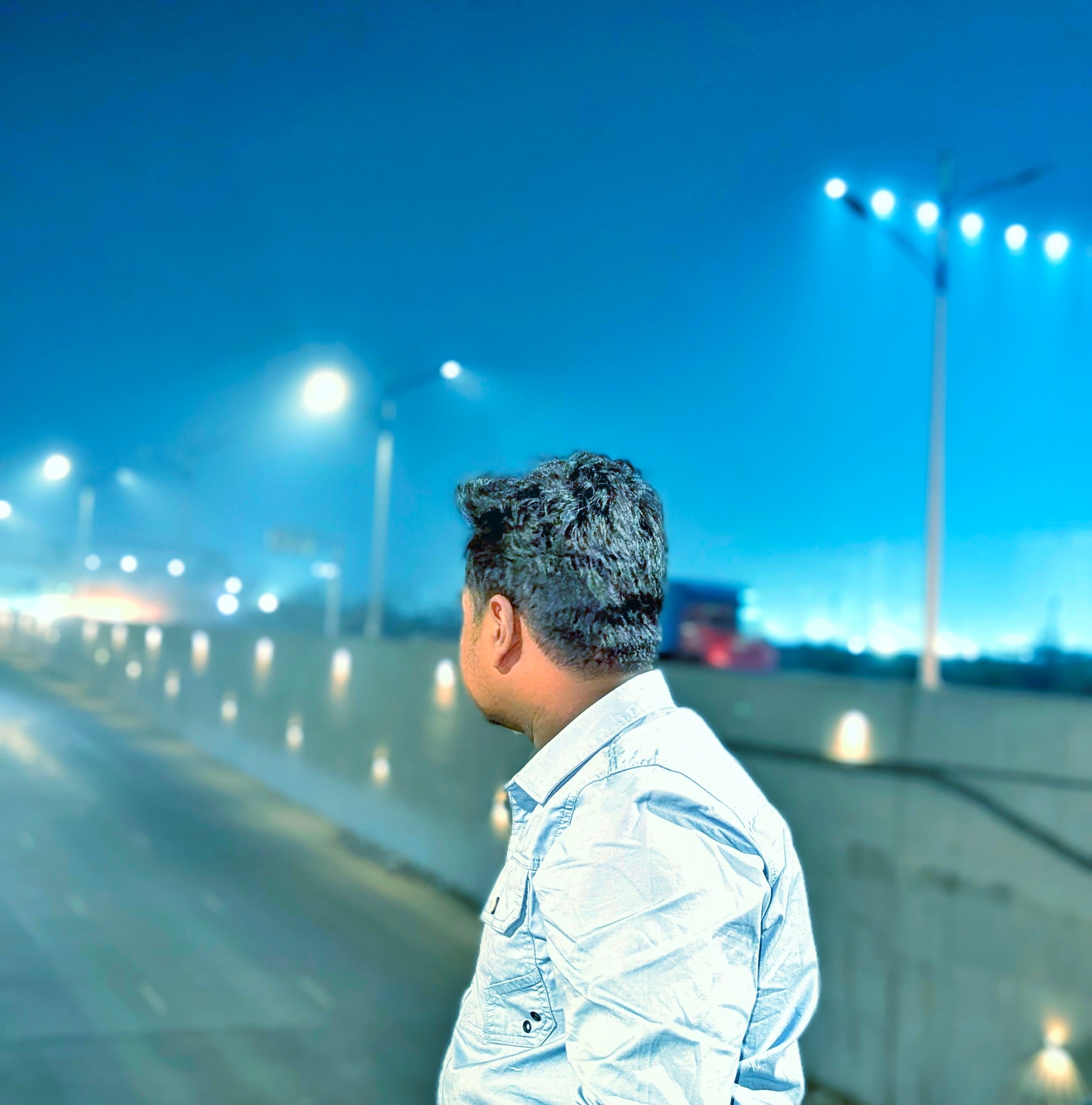 AB Rakib Mahmud