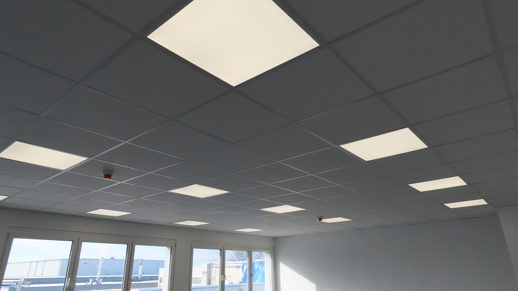 LED Europa | Klagenfurt