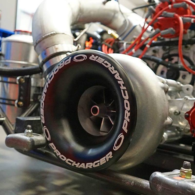 SLKC Racing | Keyport NJ