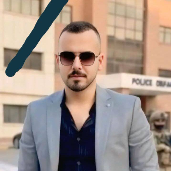 ممد بربر