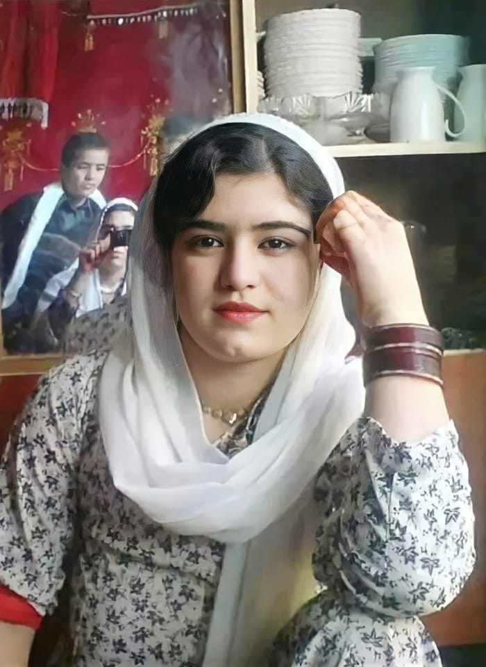 Ambarin Qureshi🌹 | Facebook