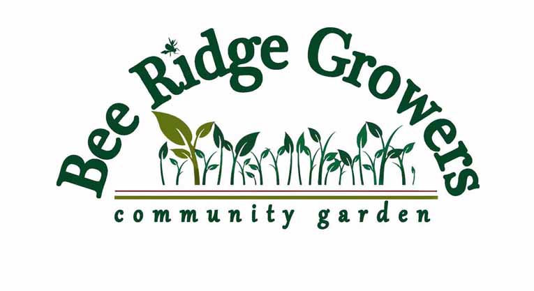 Bee Ridge Park Community Garden