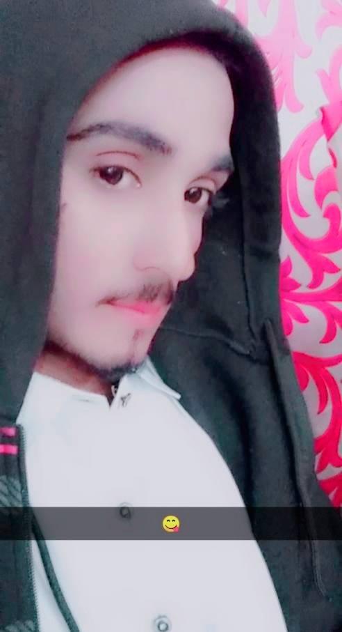 RAEES RASHID | Facebook