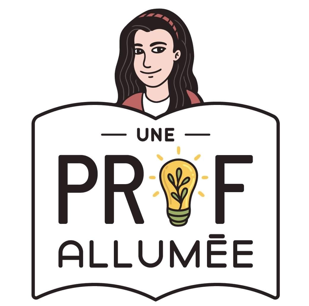 Truc Canva pour prof #20 Ajouter des éléments mathématiques dans un ...