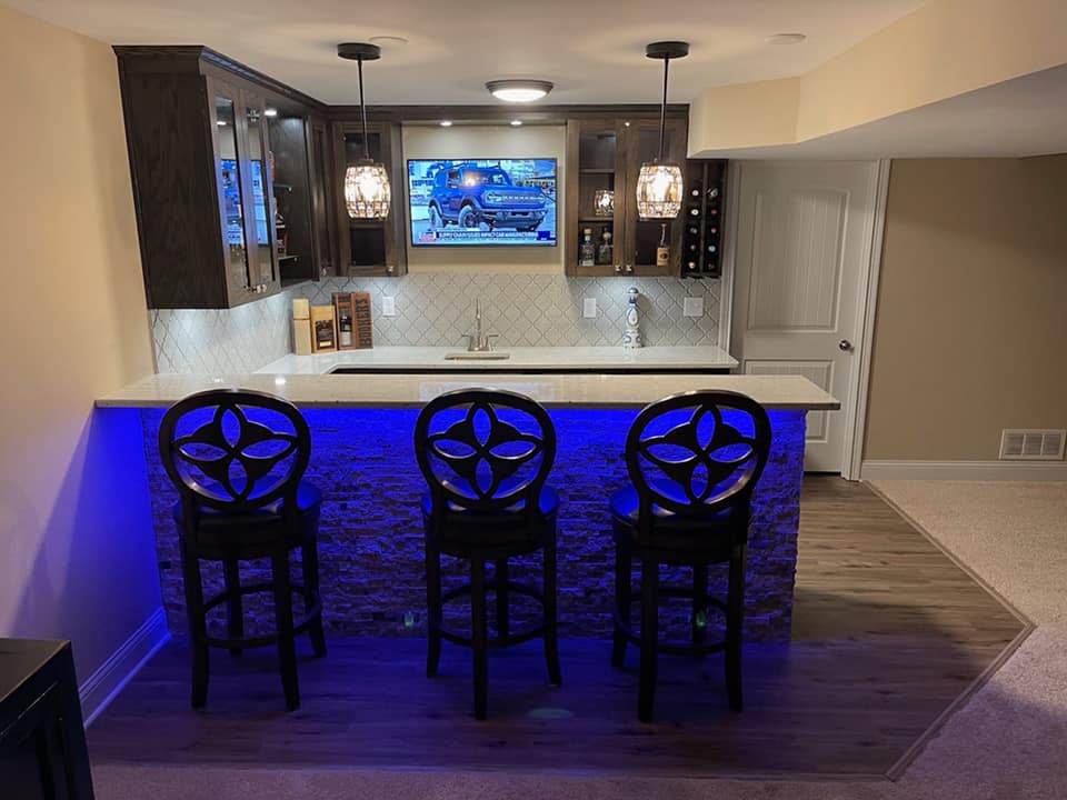 OG Custom Works LLC