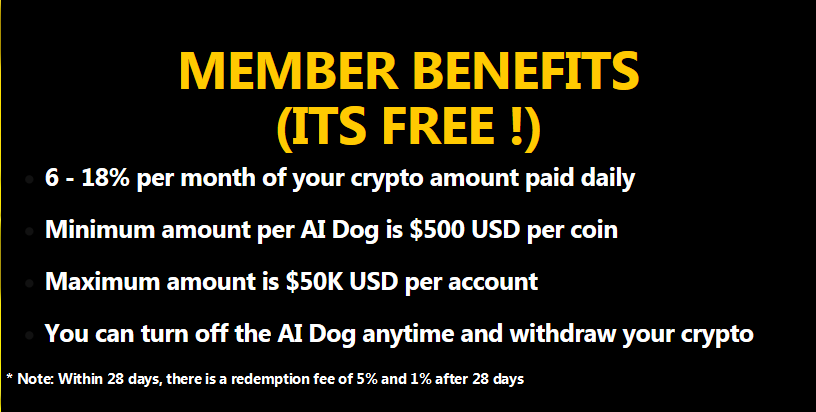 Plus Token Empire added a new photo. - Plus Token Empire