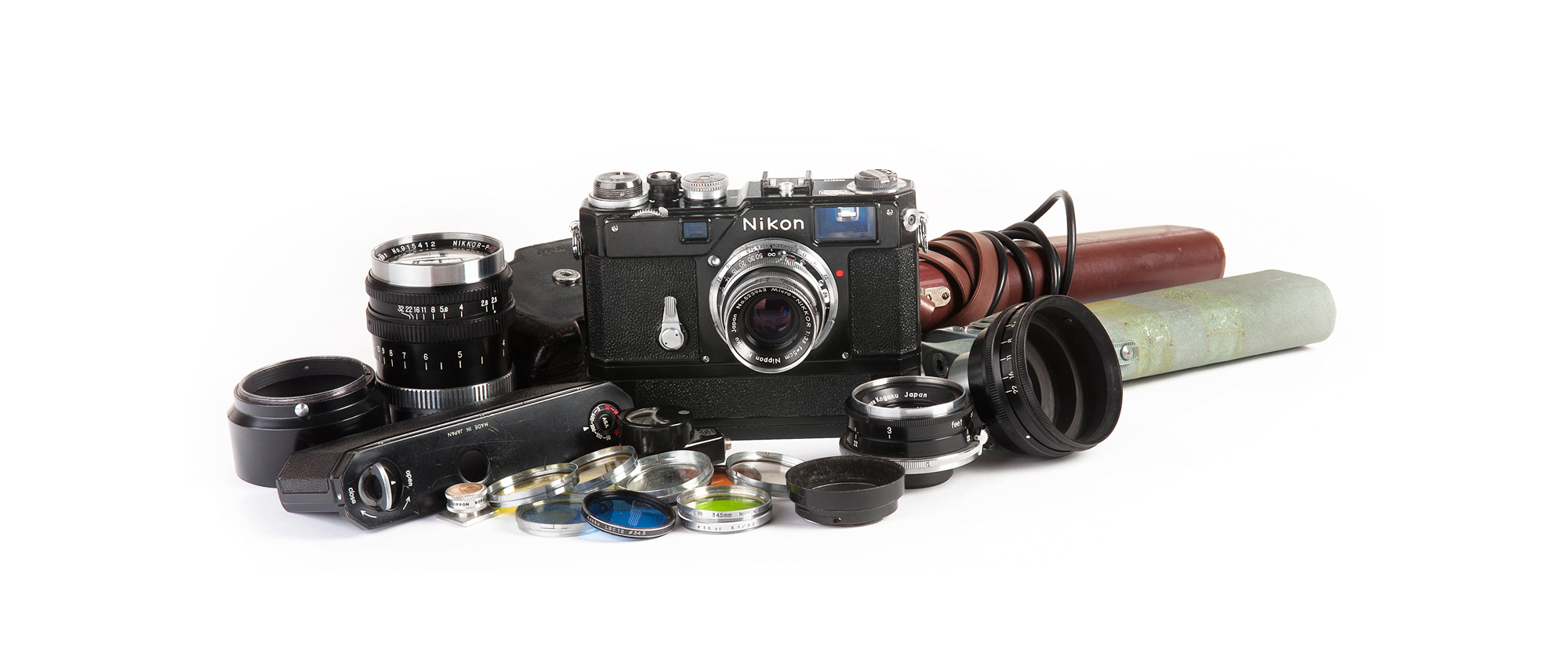 CameraQuest