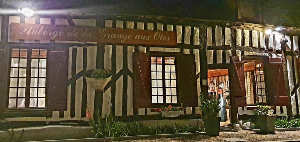 Commune de Chaon en Sologne... - Commune de Chaon en Sologne