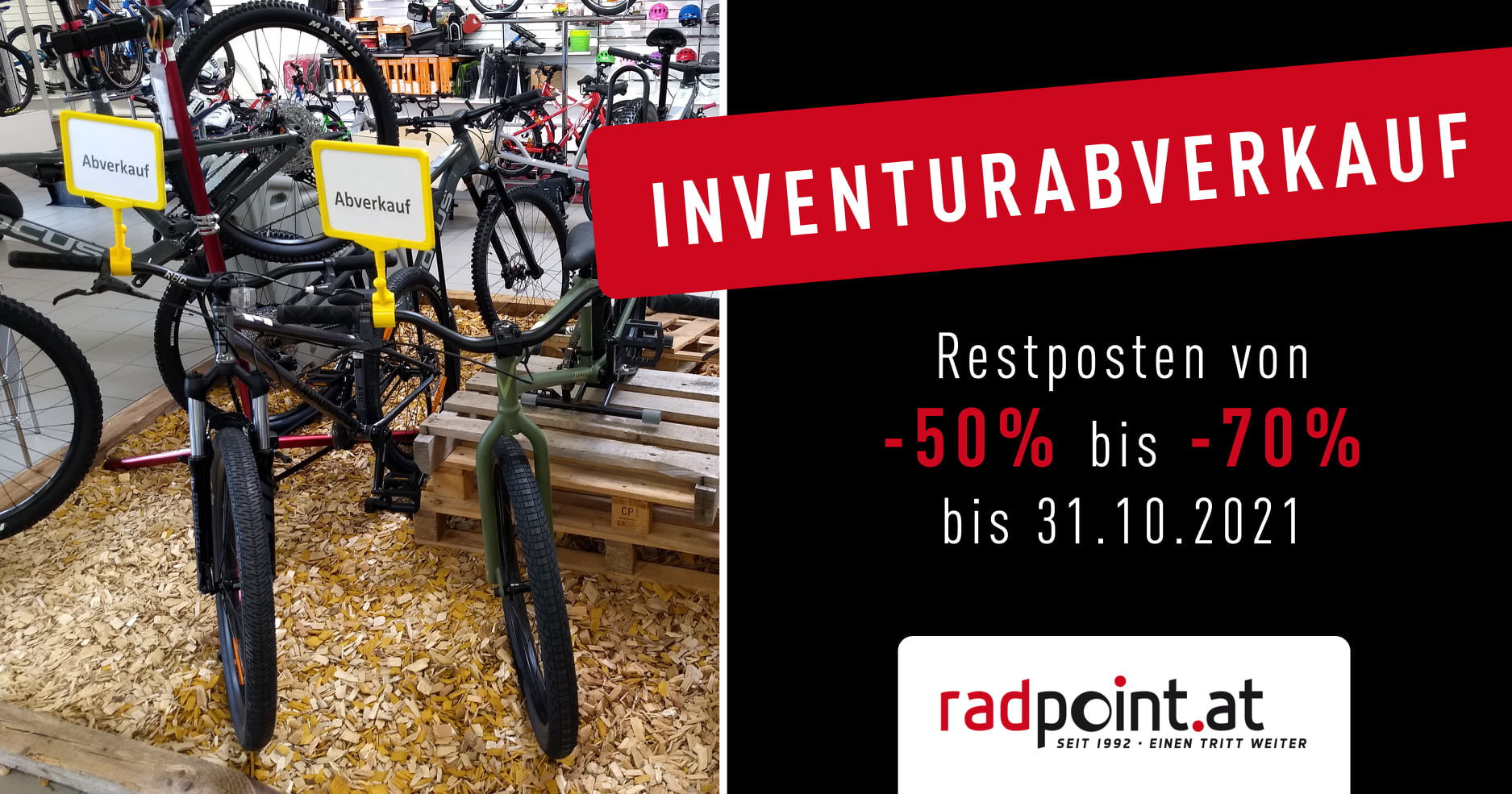 fahrradständer alt Baoblaze Fahrradständer, Fahrradständer, Reparaturzentrum, Ständer, Vintage-Stil, Parkständer, Bike Cruiser für Rennrad, Mountainbike, Höhe 37.5 cm : G30-CARGO Spielzeugkorb:Jutestoff mehrschichtiges haushalts eisen multifunktionales