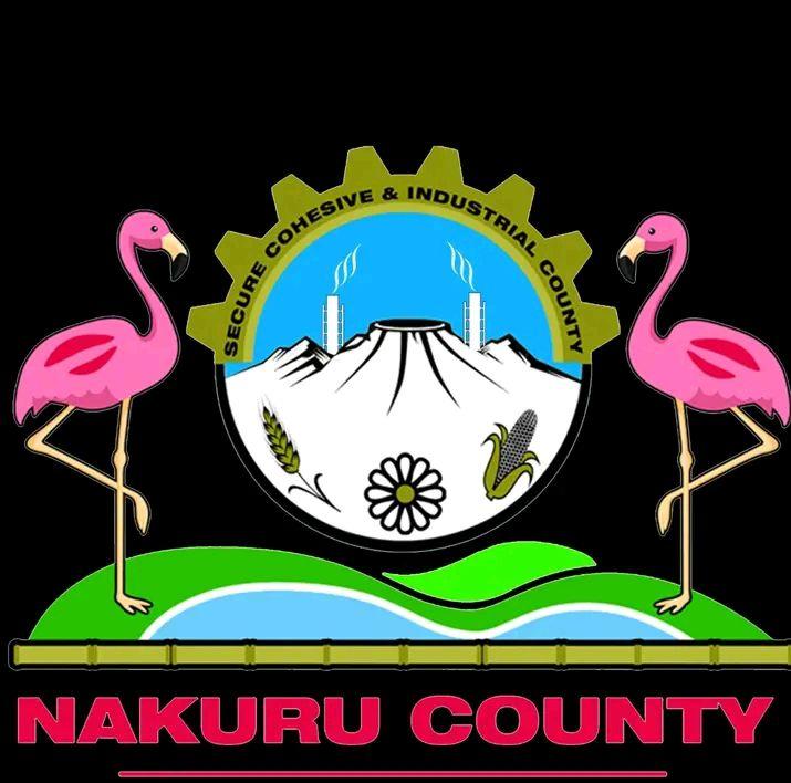 Nakuru county politics | It was on Monday Night April/29/2024, and the ...
