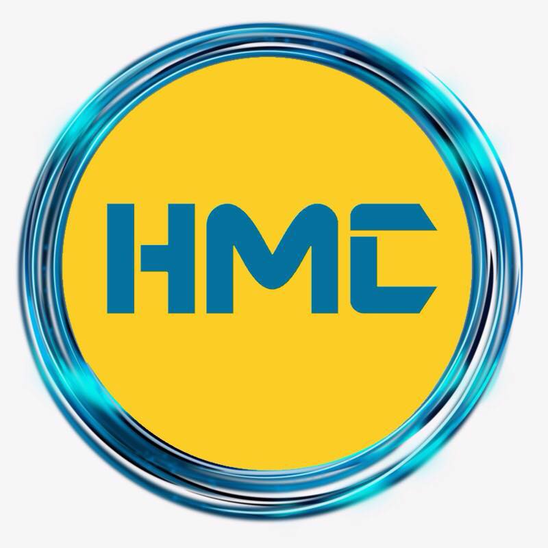 hmctv