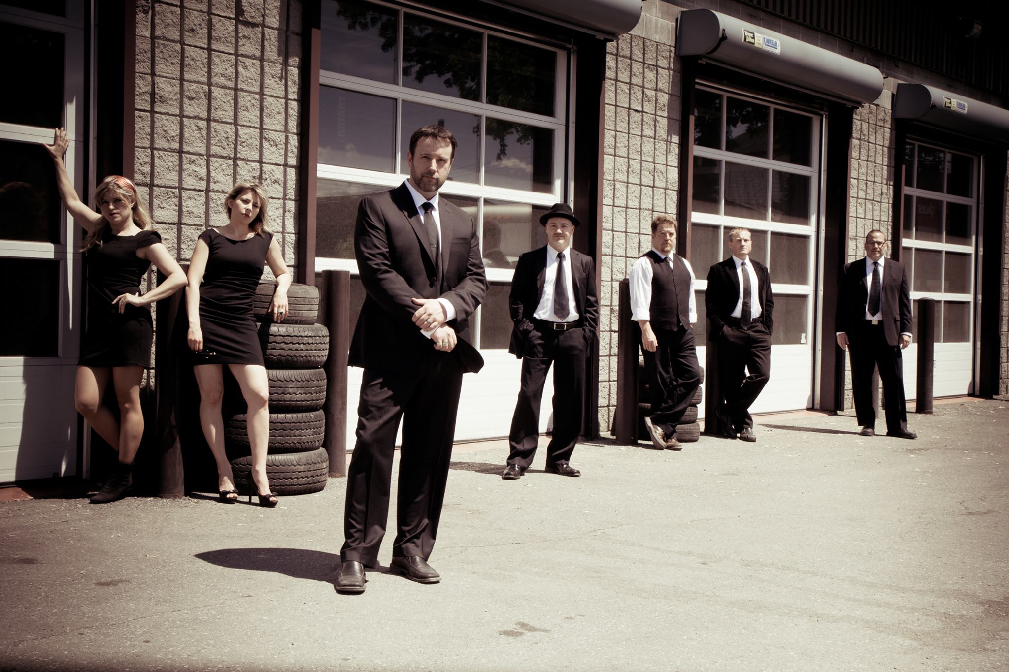Soul Cracker Home Facebook Soul cracker is ready to play your private party, wedding, corporate event or local watering hole. soul cracker home facebook