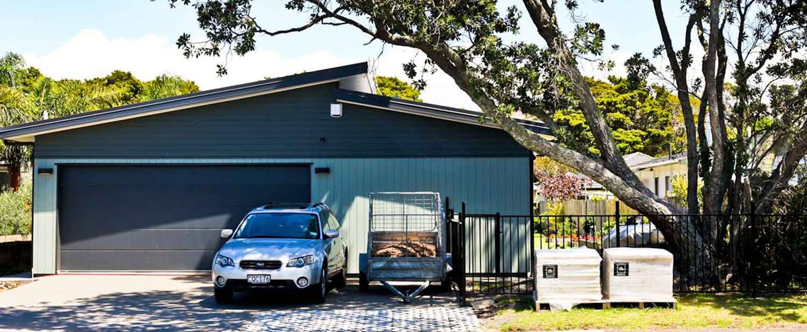 StrongBuild Solutions... - StrongBuild Solutions Limited