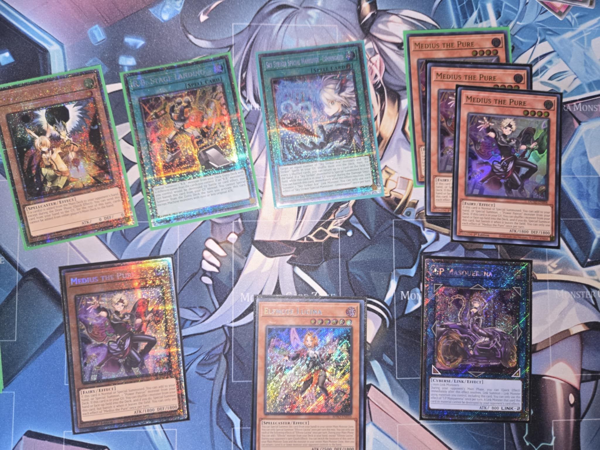yugioh card shop dallas Trading Ball Marker TRADING CARD WORLD - Updated