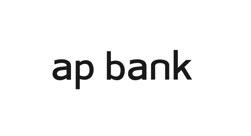 ap bank