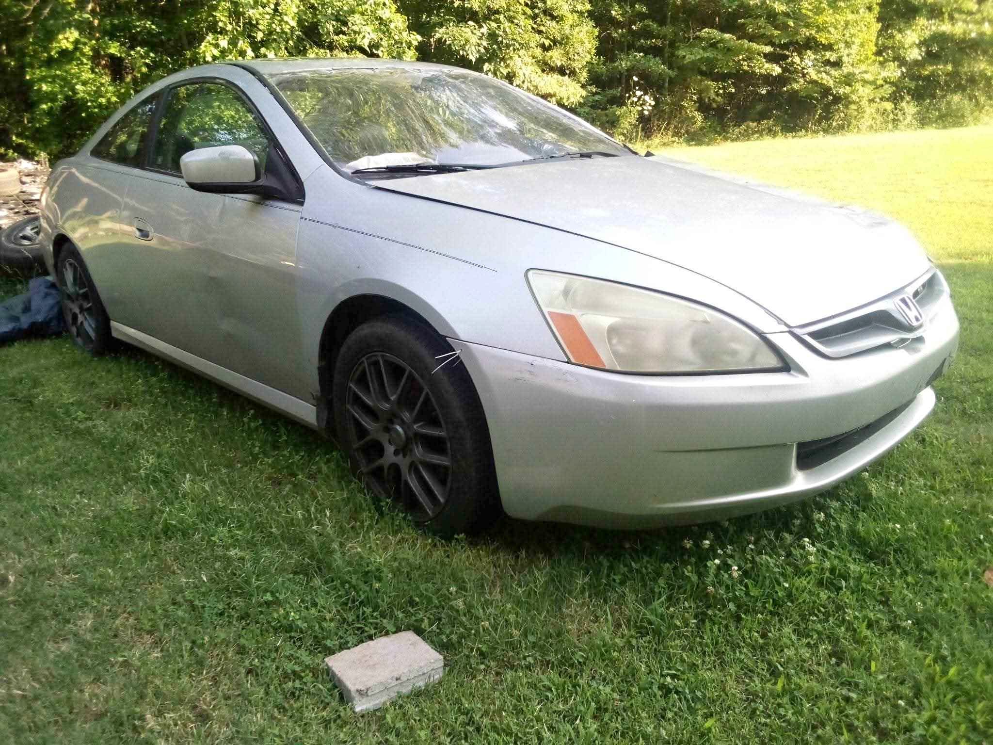 Sitemapcdatahttpsjoedreferenzcom2008 Honda Accord Lx Coupenull