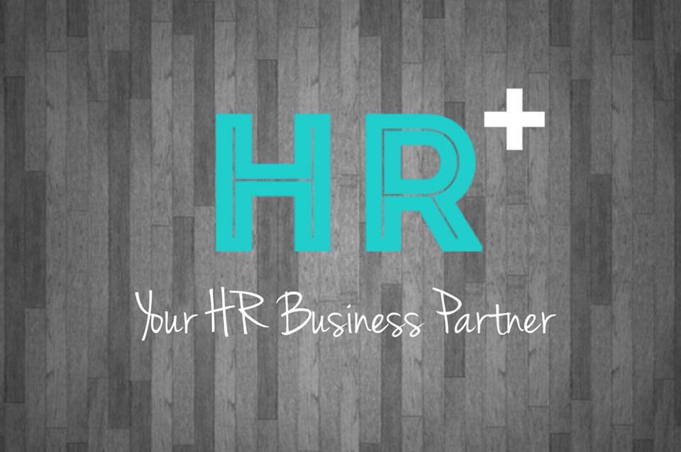 Human Resources - HR Plus