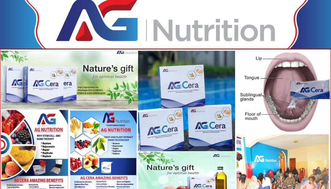 Caasho herbal online
