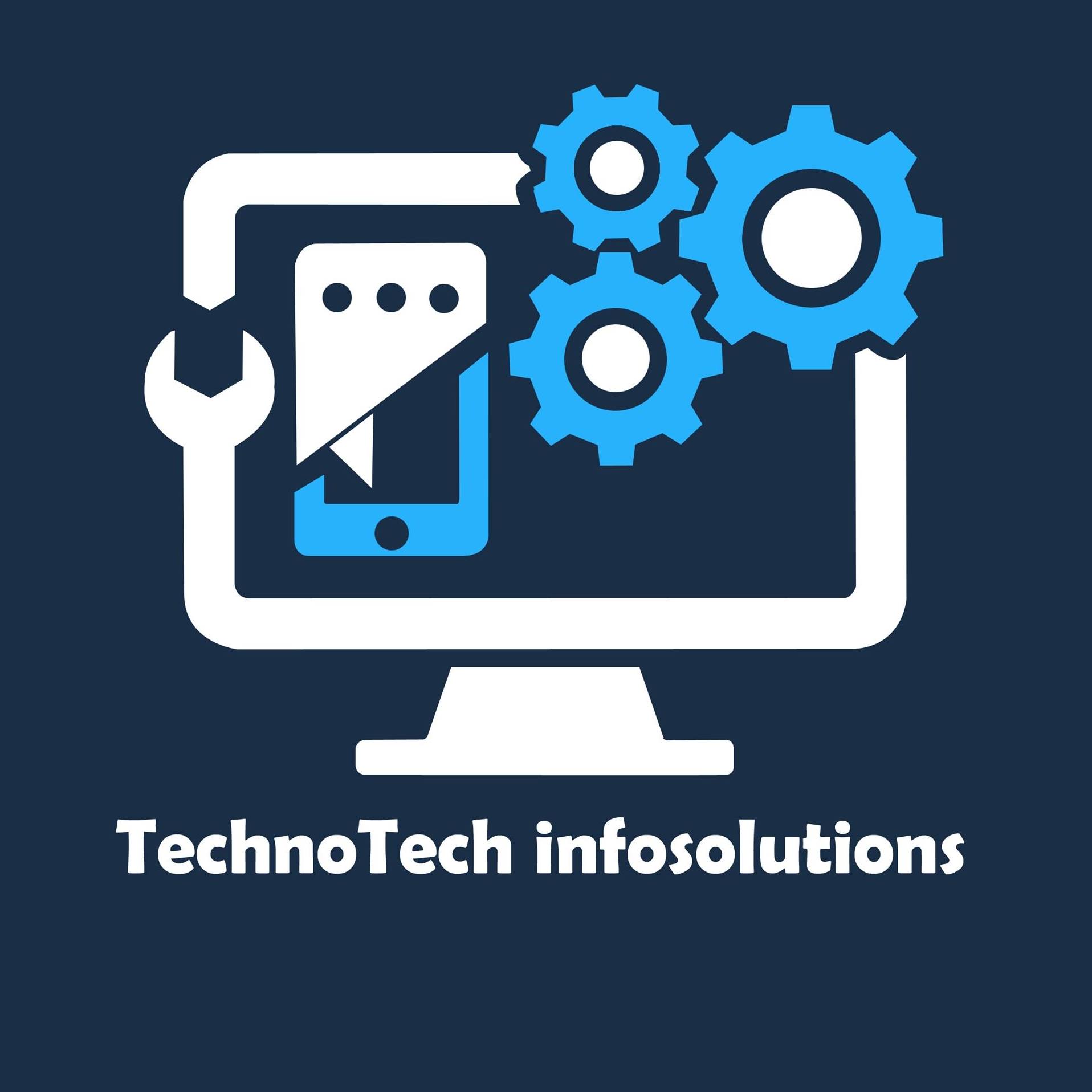 TechnoTech infosolutions - LENOVO Business Laptops ThinkPad laptops set ...