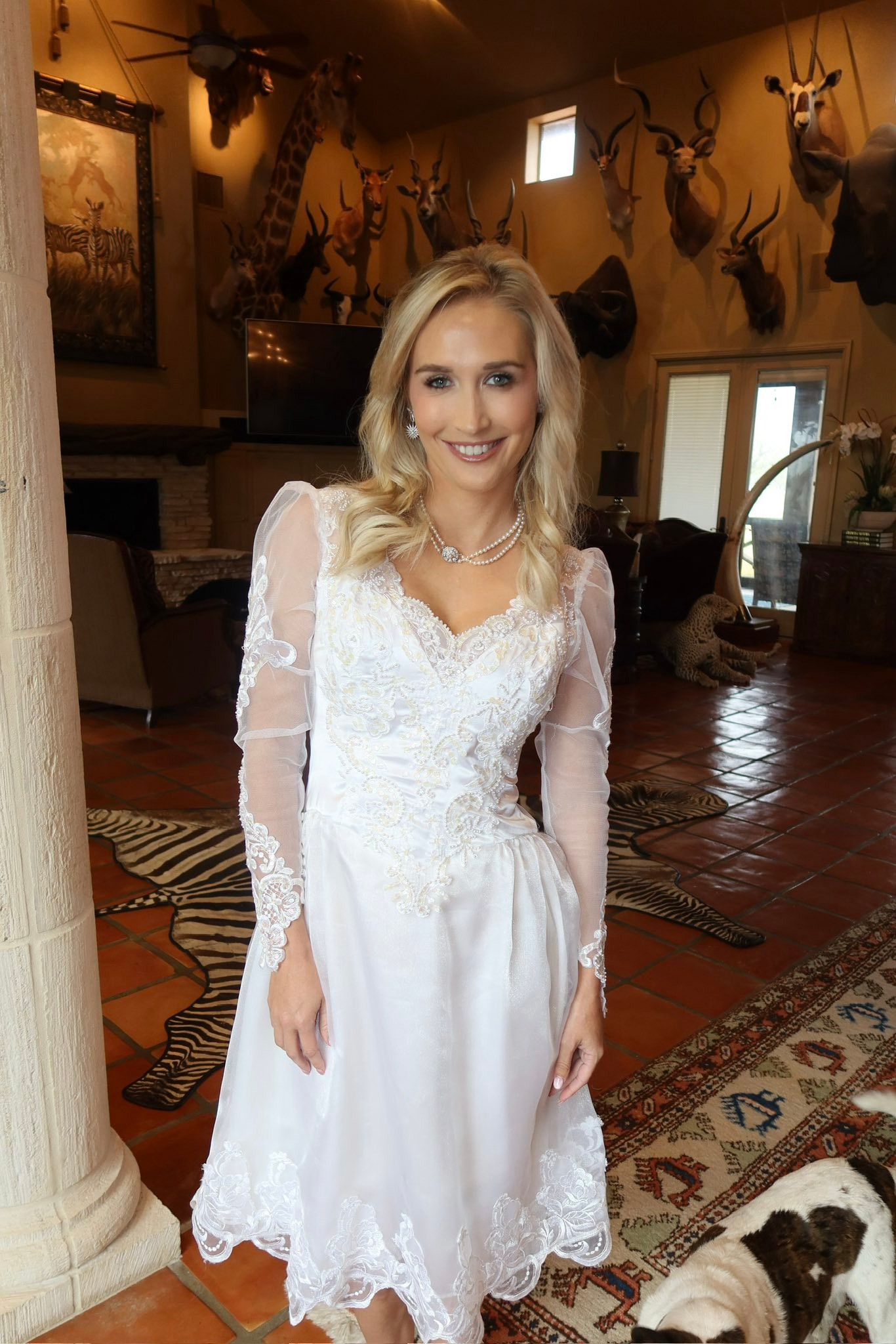 jess cromwell bridesmaid dress My beautiful bridal shower in Corpus Christi was absolutely magical, thanks to the most incredible hostesses: Dorothy, Nancy, and Gwynetta. Every detail was stunning—right down to the sweetest little butterflies everywhere. 🦋 ALEXIS Izbelle Dress | beautiful Instagram Size:small