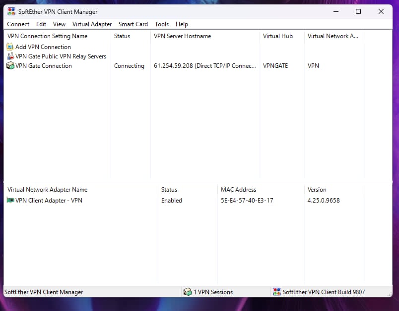AION 2 | share ko lang vpn ko boss free unlike exitlag goods din mga ...