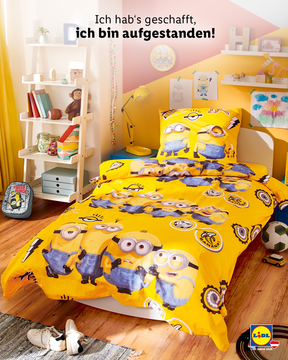 Lidl