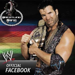 Razor Ramon