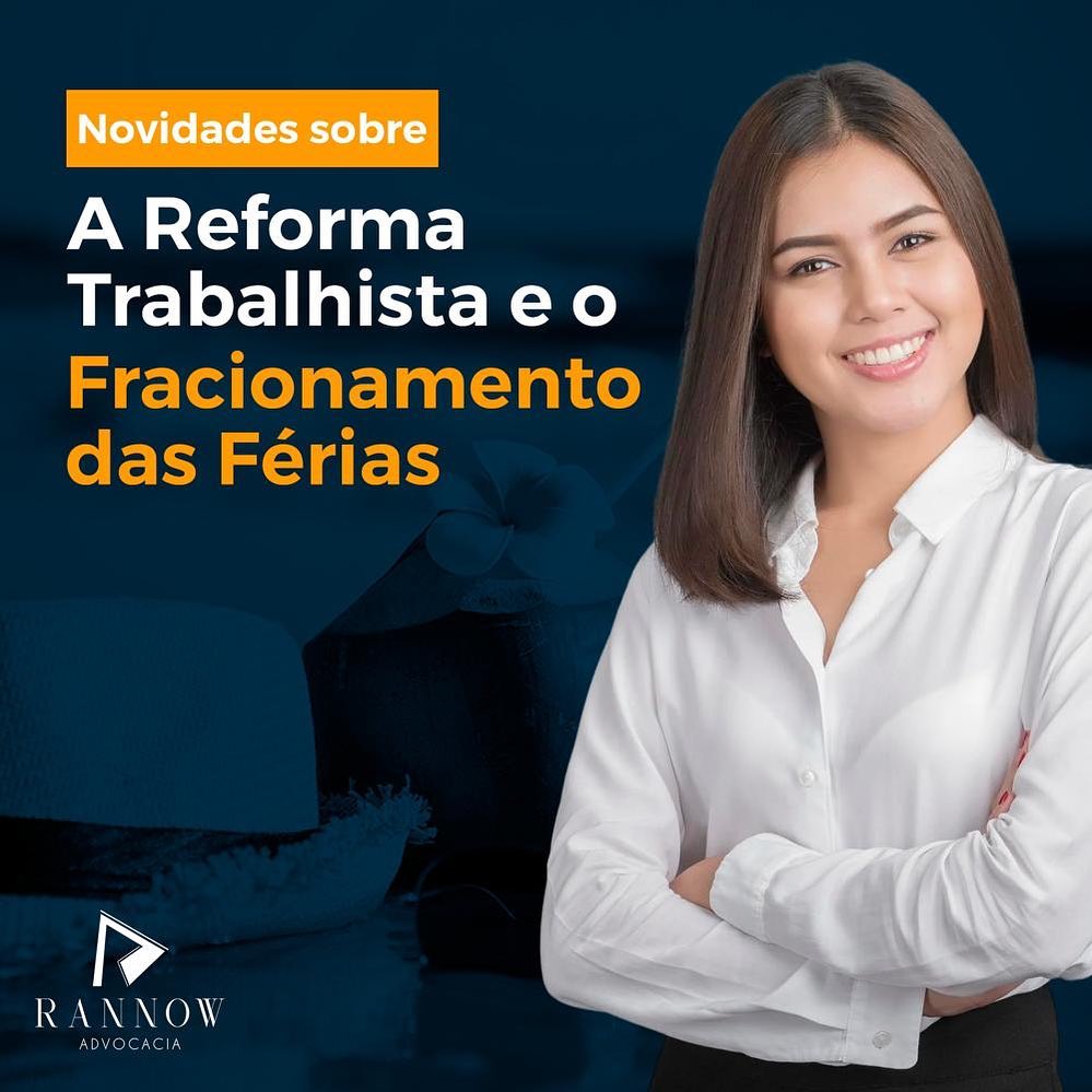 Rannow Advocacia