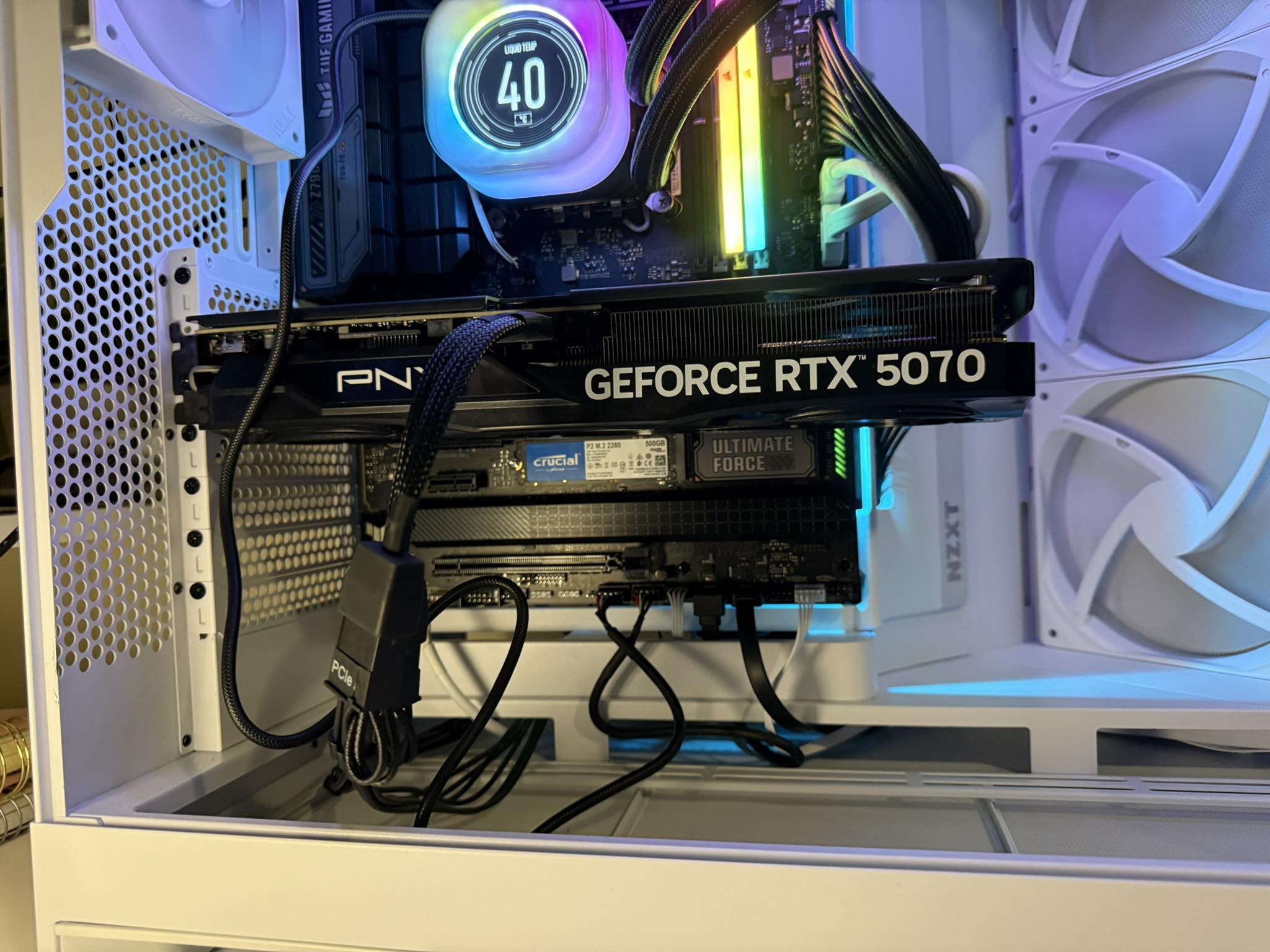 What are the issues with running TUF Gaming Z490-Plus (Wi-Fi) at 