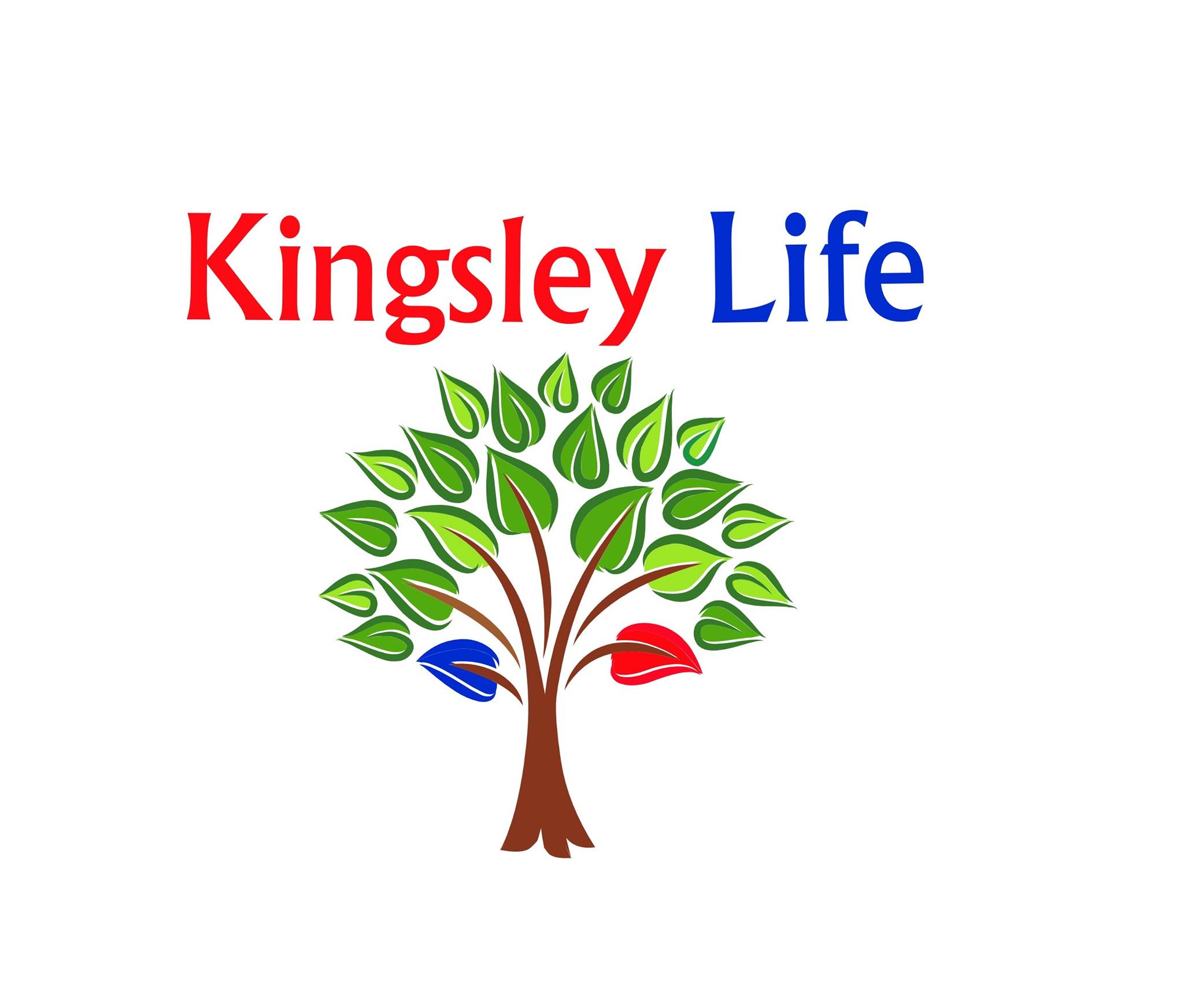 Kingsley Life - 𝗔 𝗛𝗢𝗟𝗜𝗗𝗔𝗬 𝗚𝗜𝗩𝗘𝗔𝗪𝗔𝗬 𝗙𝗢𝗥 𝗧𝗛𝗢𝗦𝗘 𝗪𝗛𝗢 𝗔𝗥𝗘 𝗜𝗡... | Facebook