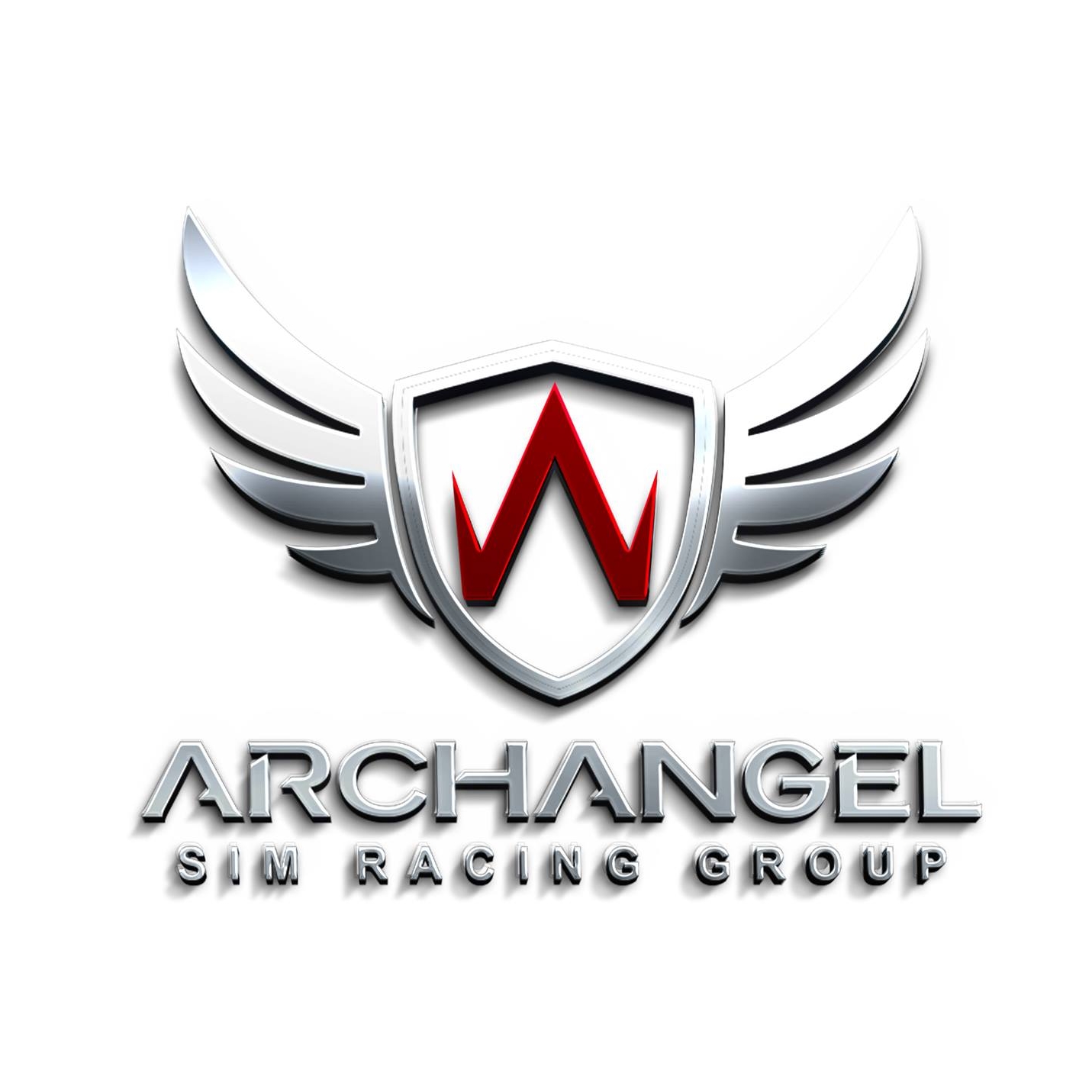 Archangel Sim Racing Group - The VNM pedals are a perfect choice for ...
